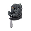 Fotelik Samochodowy Recaro XENON Kid Gallant Grey