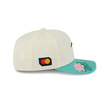 Czapka baseballowa Piastri Brazil GP McLaren F1 2025
