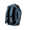 Plecak Pace Pro Max 45 Blue Mirage OGIO