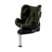 Fotelik Samochodowy Recaro TORON 1 KID Epic Green