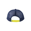 Czapka z daszkiem Ayrton Senna Trucker Ayrton Senna Collection
