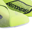 Buty Alpinestars Tech-1 KZ V2 czarne/żółte