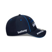 Czapka baseballowa Carlos Sainz Team Williams Racing 2026