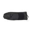 Plecak Ogio Alpha Venture czarny