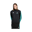 Bluza rozpinana DNA Mercedes AMG F1 2026