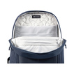Plecak Soft Daypack XD Design granatowy