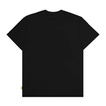 Koszulka t-shirt Ayrton Senna Double S Logo Ayrton Senna Collection 2026