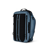 Plecak Pace Pro Max 45 Blue Mirage OGIO