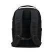 Plecak Ogio Axle DNA czarny