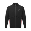 Kurtka Softshell GR Logo Toyota Gazoo Racing