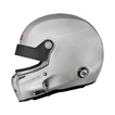 Kask Stilo ST5GT Composite Turismo (FIA)