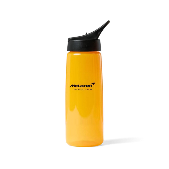 Bidon Sport Team Papaya McLaren F1