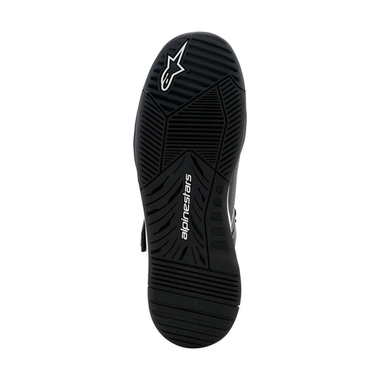 Buty dla mechaników Alpinestars Radar V2 (FIA)