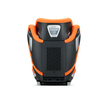 Fotelik Samochodowy Recaro AXION 1 Vibrant Orange