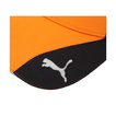 Czapka baseballowa Oscar Piastri Team McLaren F1 2026