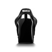 Fotel Sparco EVO QRT SKY MY20 (FIA)