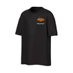 T-shirt męski Vegas Raceway McLaren F1 2025