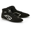 Buty Alpinestars SP V3 czarne (FIA)