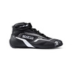 Buty Sparco K-Rock czarne