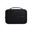 Torba na laptopa Executive 16" XD Design