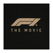 Koszulka t-shirt Race Ready Apex GP czarna