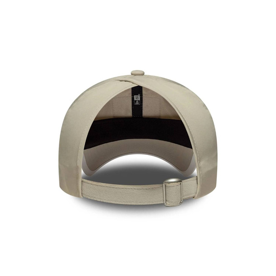Czapka z daszkiem damska Seasonal Red Bull Racing F1 2026