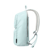 Plecak 2 in 1 Switch Tidal Teal XD Design