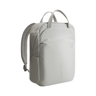 Plecak Soft Tote XD Design szary