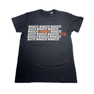 T-shirt męski 150 years Pirelli