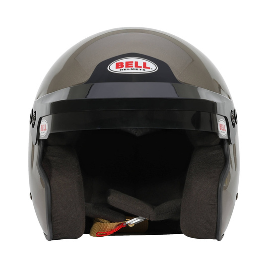 Kask Bell MAG Sport HANS (FIA)