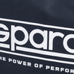 Torba na kombinezon Recycled Sparco