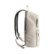 Plecak XD Design 2 in 1 Switch Sheer Oak