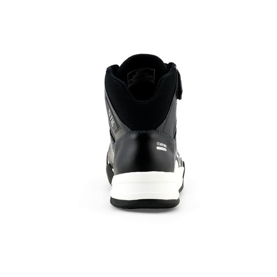 Buty dla mechaników Alpinestars Radar V2 (FIA)