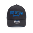 Czapka baseballowa Embroidered Williams Racing 2025