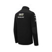 Kurtka Hybrid Hertz Team Jota