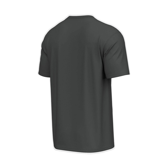 T-shirt męski On the Track McLaren F1 2025