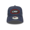 Czapka z daszkiem E-Frame Trucker Red Bull Racing F1
