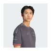 Koszulka t-shirt Authentic Team Audi Revolut F1 2026