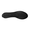 Buty Sparco X-Light białe (FIA)