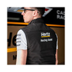 Bezrękawnik Hertz Team Jota