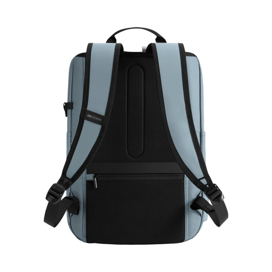 Plecak XD Design Urban Sage Blue