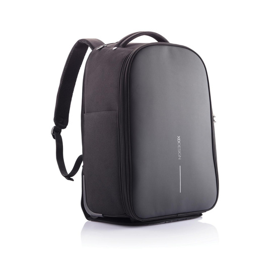 Torba Trolley XD Design