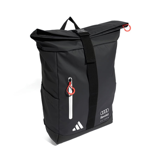 Plecak Hybrid Audi Revolut F1 2026
