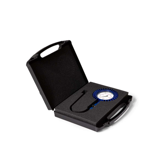 Manometr analogowy Sparco 100 mm