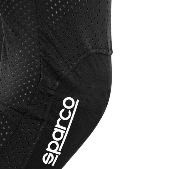 Nałokietniki Sparco