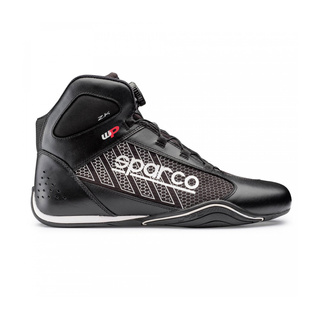 Buty sportowe Sparco Omega KB-6 WP (homologacja CIK)