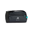 Torba Hybrid Duffel Mercedes AMG F1 2025