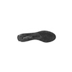 Buty Sparco Prime Extreme czarne (FIA)