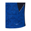 Koszulka t-shirt damska Max Verstappen Team Red Bull Racing F1 2026