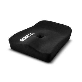 Poduszka niska off-road Sparco
